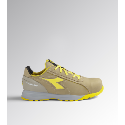 Diadora chaussure online secu