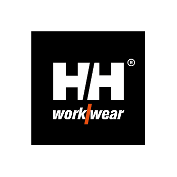 HELLY HANSEN WORKWEAR