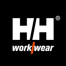 HELLY HANSEN WORKWEAR