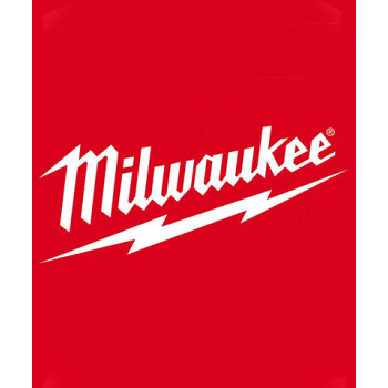 MILWAUKEE