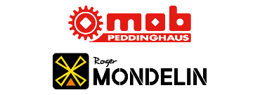 MOB MONDELIN