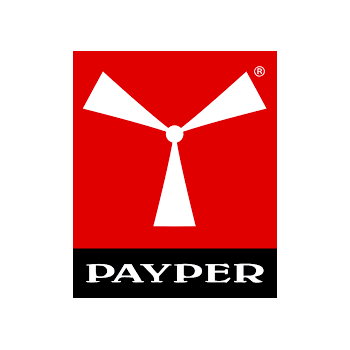 PAYPER