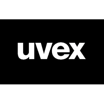 UVEX