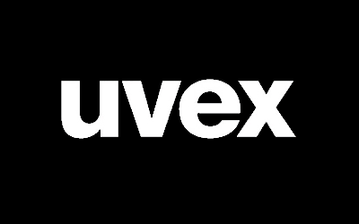 UVEX