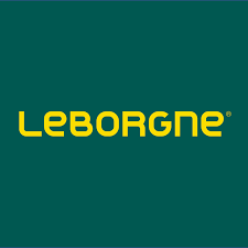 LEBORGNE