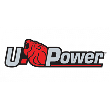 UPOWER