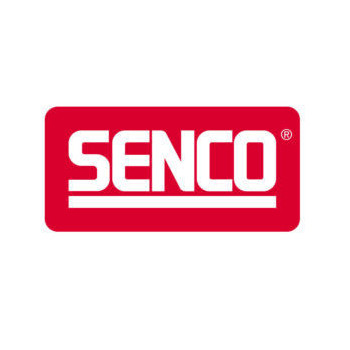 SENCO KYOCERA