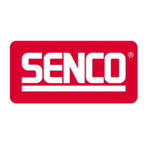 SENCO KYOCERA