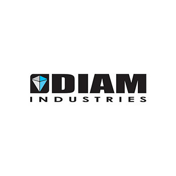 DIAM INDUSTRIES