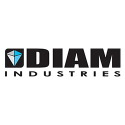 DIAM INDUSTRIES