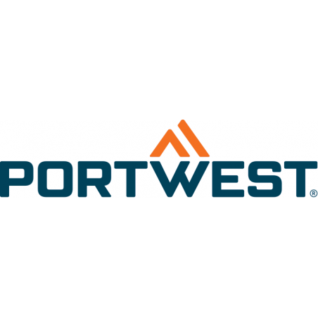 PORTWEST