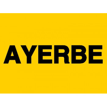 AYERBE