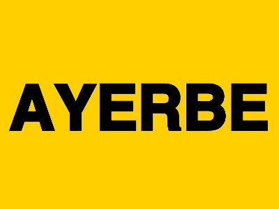 AYERBE