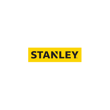 STANLEY