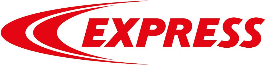 EXPRESS