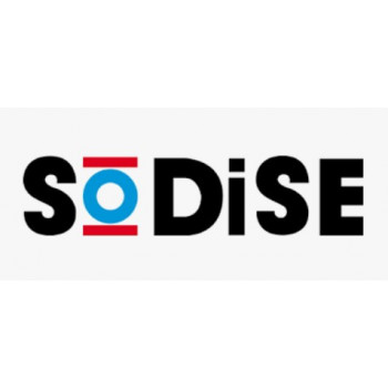 SODISE