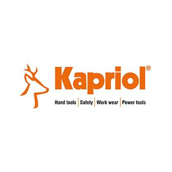 KAPRIOL