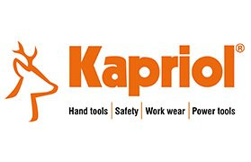 KAPRIOL