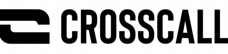 CROSSCALL