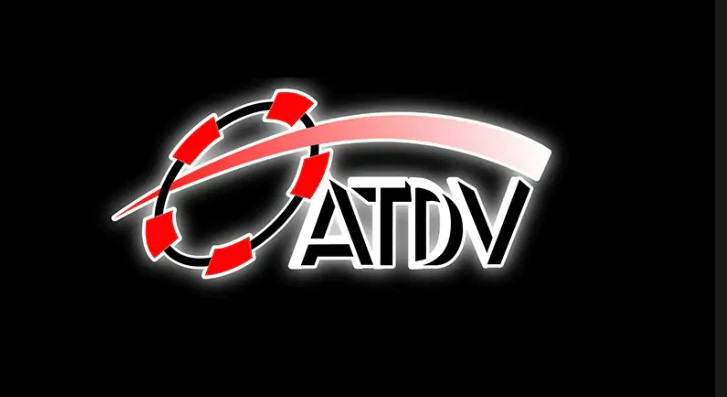 ATDV