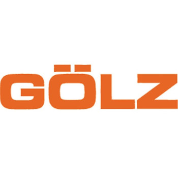 GÖLZ