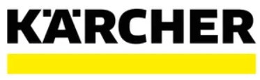 KARCHER