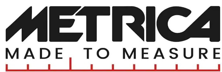 METRICA