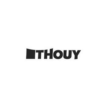 THOUY