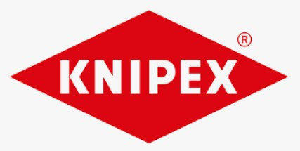 KNIPEX