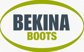 BEKINA BOOTS