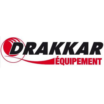 DRAKKAR