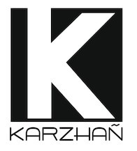 KARZHAÑ