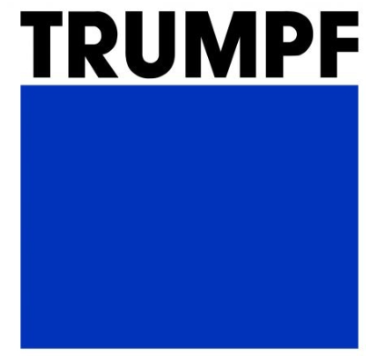 TRUMPF