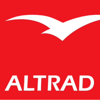 ALTRAD